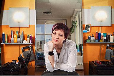 《对马岛之魂》玩家在《羊蹄山之魂》中必做这个任务